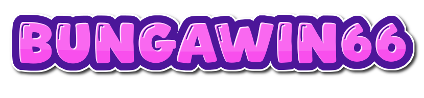 BUNGAWIN66