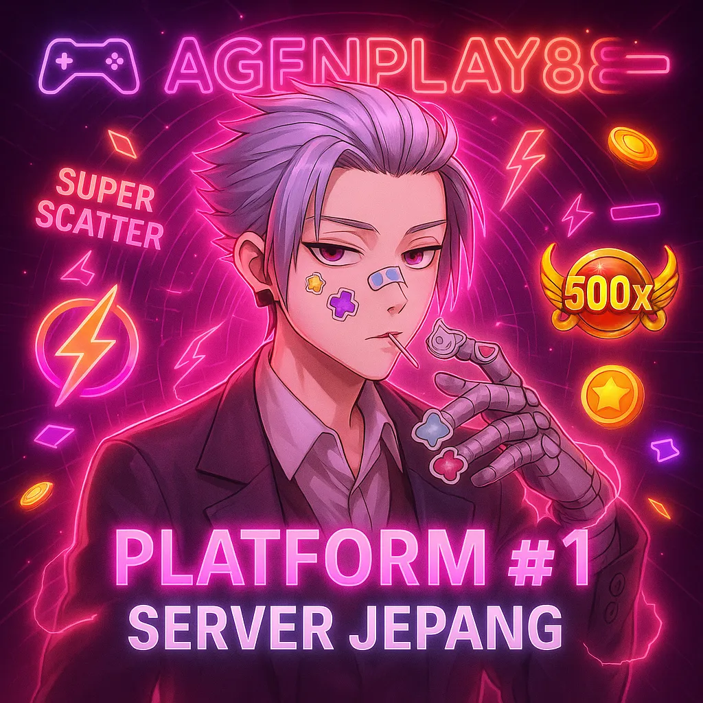 BUNGAWIN66